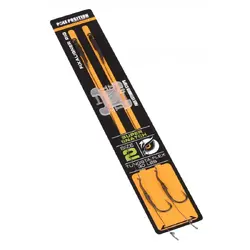 MONT. POLE POSITION FIXALIGNER RIG SUPER SNATCH NR.4/20CM 2BUC/PL