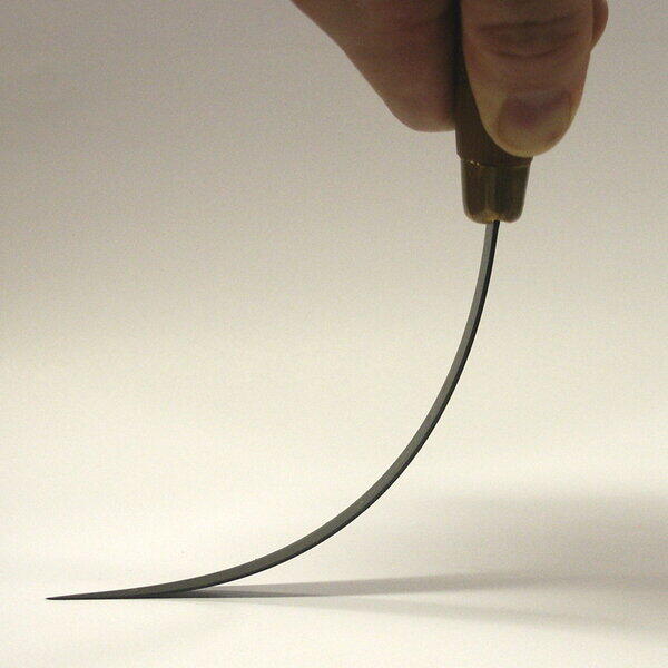 MARTTIINI OY CUTIT CLASIC PENTRU FILETAT SUPERFLEX LAMA=190MM