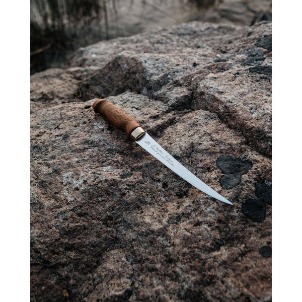 MARTTIINI OY CUTIT CLASIC PENTRU FILETAT SUPERFLEX LAMA=190MM