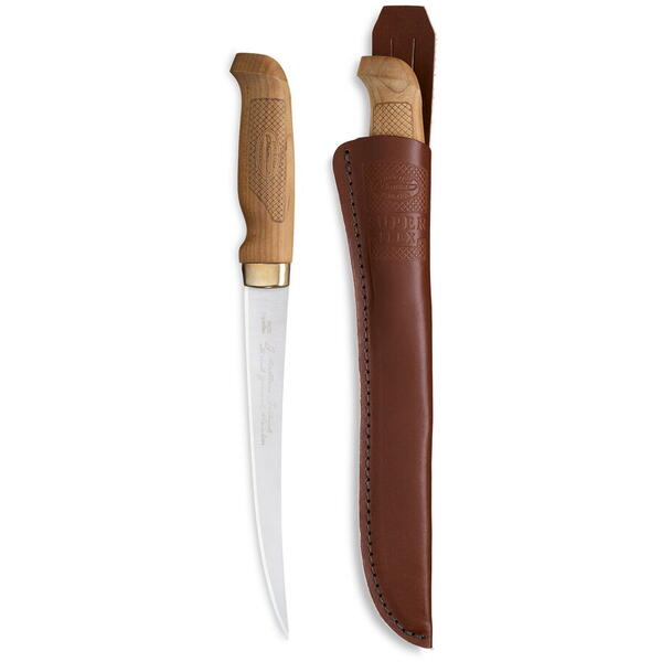 MARTTIINI OY CUTIT CLASIC PENTRU FILETAT SUPERFLEX LAMA=190MM