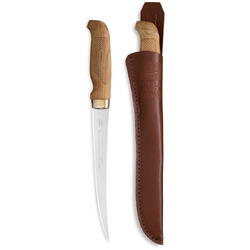 CUTIT CLASIC PENTRU FILETAT SUPERFLEX LAMA=190MM