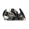 MULINETA DAIWA TAMBUR BG 3000