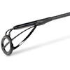 LANSETA NASH TACKLE AIR FORCE F20 SPOD&MARKER 3,6M