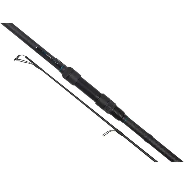 LANSETA NASH TACKLE AIR FORCE F20 SPOD&MARKER 3,6M