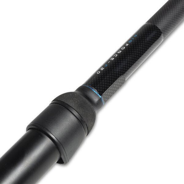 LANSETA NASH TACKLE AIR FORCE F20 SPOD&MARKER 3,6M
