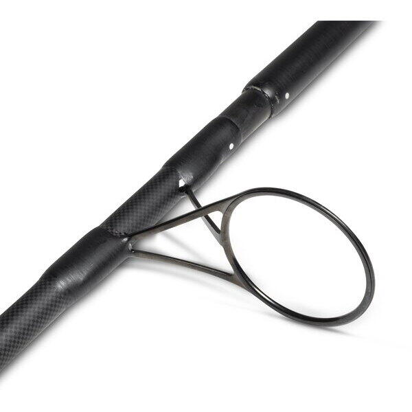 LANSETA NASH TACKLE AIR FORCE F20 SPOD&MARKER 3,6M
