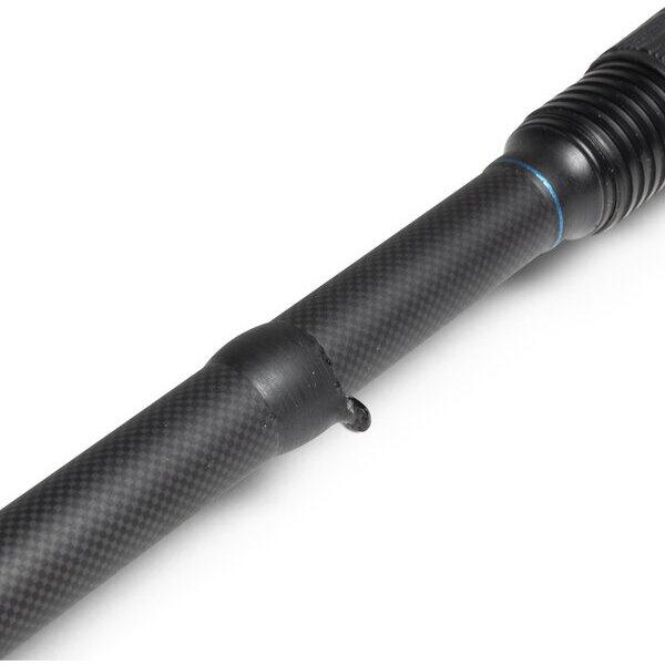 LANSETA NASH TACKLE AIR FORCE F20 SPOD&MARKER 3,6M