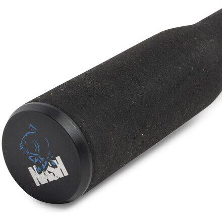 LANSETA NASH TACKLE AIR FORCE F20 SPOD&MARKER 3,6M