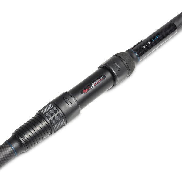 LANSETA NASH TACKLE AIR FORCE F20 SPOD&MARKER 3,6M