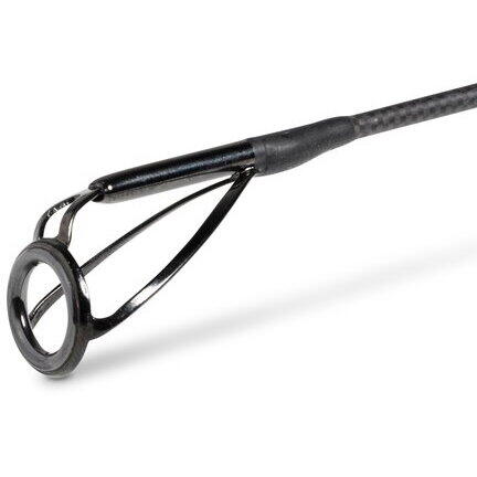 LANSETA NASH TACKLE AIR FORCE F20 SPOD&MARKER 3,6M