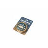 NASH TACKLE FIR SKINLINK SEMI STIFF GRAVEL 9KG/10M