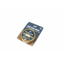 FIR SKINLINK SEMI STIFF GRAVEL 9KG/10M