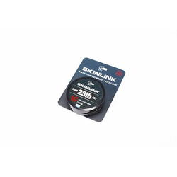 FIR SKINLINK STIFF SILT 11,3KG/10M