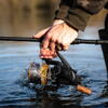 NASH TACKLE FIR SKYLINE MONO CLEAR 3,6KG/026MM/1000M