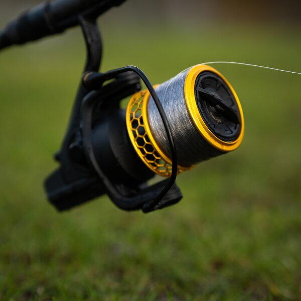NASH TACKLE FIR SKYLINE MONO CLEAR 3,6KG/026MM/1000M