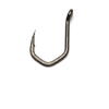 NASH TACKLE CARLIG CHOD CLAW MICRO BARBED 10BUC/PL NR.8