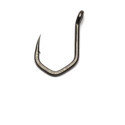 CARLIG CHOD CLAW MICRO BARBED 10BUC/PL NR.8