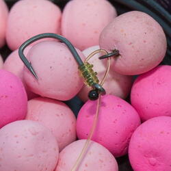 CARLIG CHOD TWISTER  NR.4