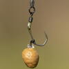NASH TACKLE CARLIG CLAW MICRO BARBED 10BUC/PL NR.8