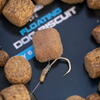 NASH TACKLE CARLIG FLOTA CLAW MICRO BARB 10BUC/PL NR.8