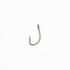 NASH TACKLE CARLIG PINPOINT BRUTE MICRO BARBED 10BUC/PL NR.4