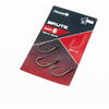 NASH TACKLE CARLIG PINPOINT BRUTE MICRO BARBED 10BUC/PL NR.6