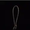 NASH TACKLE MONTURA TUBE BLOW BACK RIG BARBED NR.6