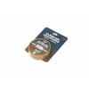 NASH TACKLE FIR CLING ON LEADCORE GRAVEL 20,4KG/7M