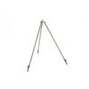 NASH TACKLE TRIPOD CARP CARE WEIGHT