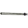 NASH TACKLE TRIPOD CARP CARE WEIGHT