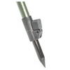 NASH TACKLE TRIPOD CARP CARE WEIGHT