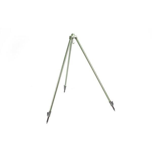 NASH TACKLE TRIPOD CARP CARE WEIGHT