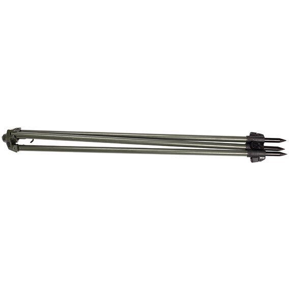NASH TACKLE TRIPOD CARP CARE WEIGHT