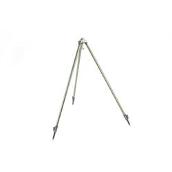 TRIPOD CARP CARE WEIGHT