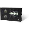 NASH TACKLE SIREN R3+ ALARM