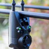 NASH TACKLE SIREN R3+ ALARM