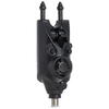 NASH TACKLE SIREN R3+ ALARM