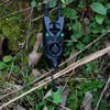 NASH TACKLE SIREN R3+ ALARM