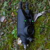 NASH TACKLE SIREN R3+ ALARM