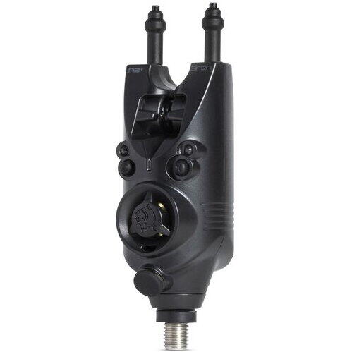 NASH TACKLE SIREN R3+ ALARM