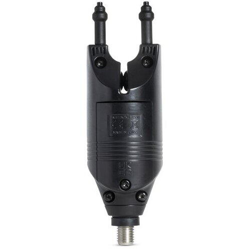 NASH TACKLE SIREN R3+ ALARM