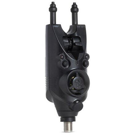 NASH TACKLE SIREN R3+ ALARM