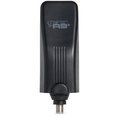 NASH TACKLE SIREN R3+ ALARM