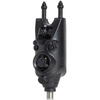 NASH TACKLE SIREN R3+ ALARM PRESENTATION SET 4 ROD
