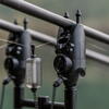 NASH TACKLE SIREN R3+ ALARM PRESENTATION SET 4 ROD