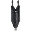 NASH TACKLE SIREN R3+ ALARM PRESENTATION SET 4 ROD