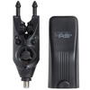 NASH TACKLE SIREN R3+ ALARM PRESENTATION SET 4 ROD