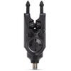 NASH TACKLE SIREN R2+ ALARM PRESENTATION SET 4 ROD