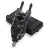 NASH TACKLE SIREN R2+ ALARM PRESENTATION SET 4 ROD