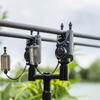 NASH TACKLE SIREN R2+ ALARM PRESENTATION SET 4 ROD
